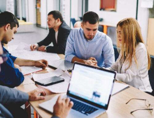 Why Multilingual Support is No Longer Optional for Modern Businesses