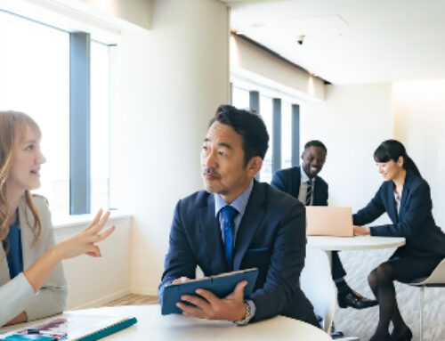 How Effective Business Communication Can Save You Time and Money